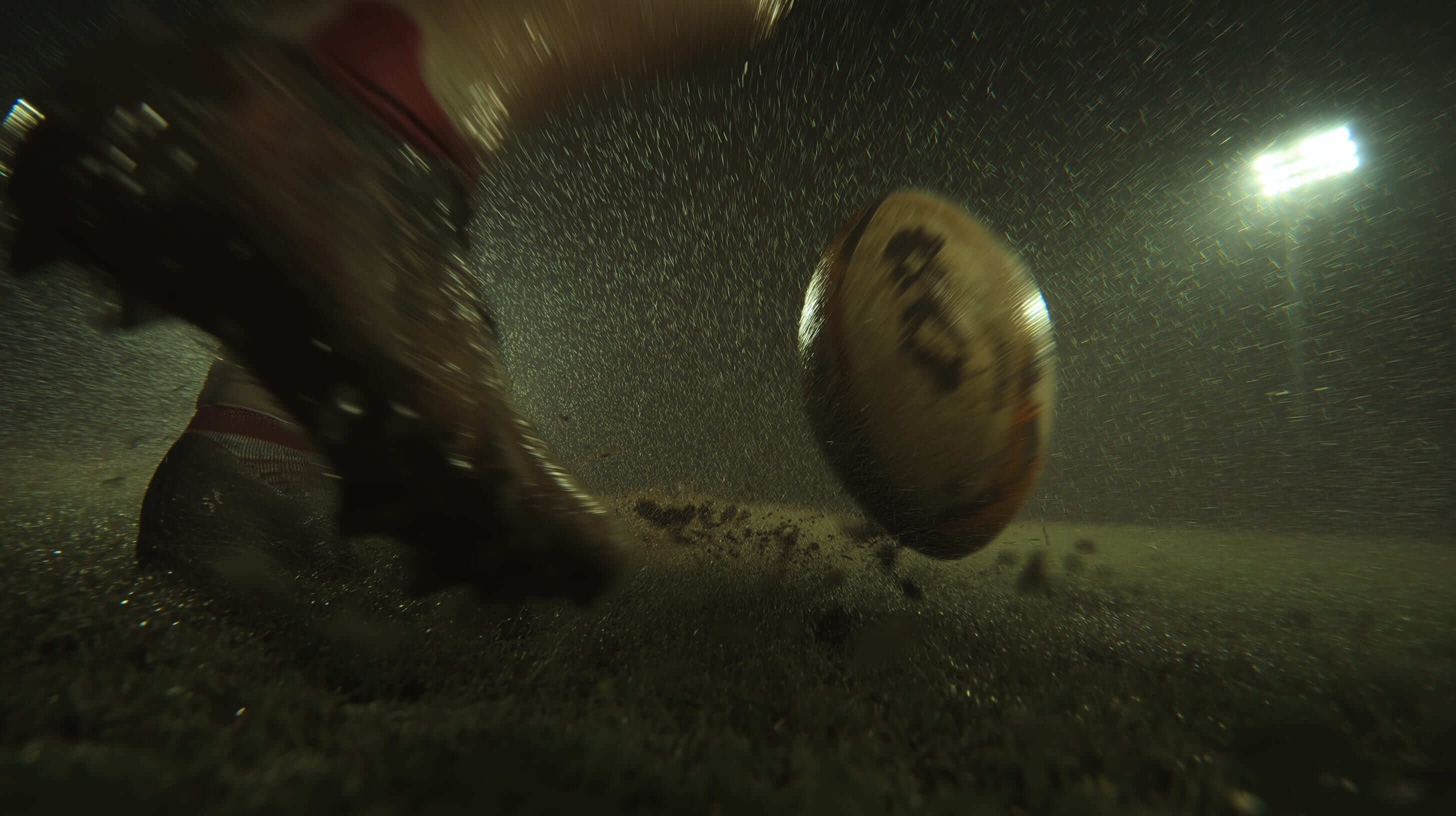 Dinkum33 kabaddi betting in Bangladesh with popular local match options
